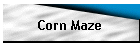 Corn Maze